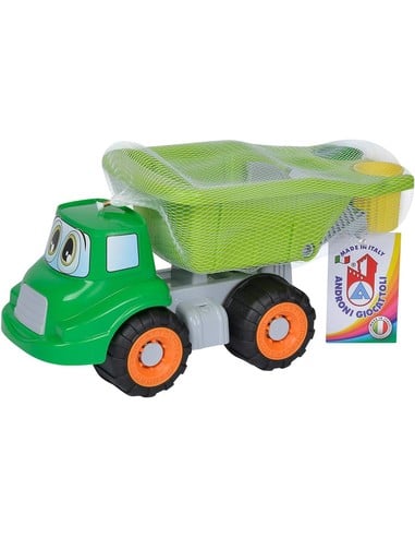 androni-giocattoli-camion-de-reciclaje-infantil-juguete-educ_8000796062161_barato