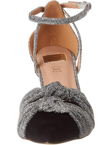 eferri-zapato-de-fiesta-chaumot-zapatos-de-tacon-mujer-talla_8435559029578_promocion