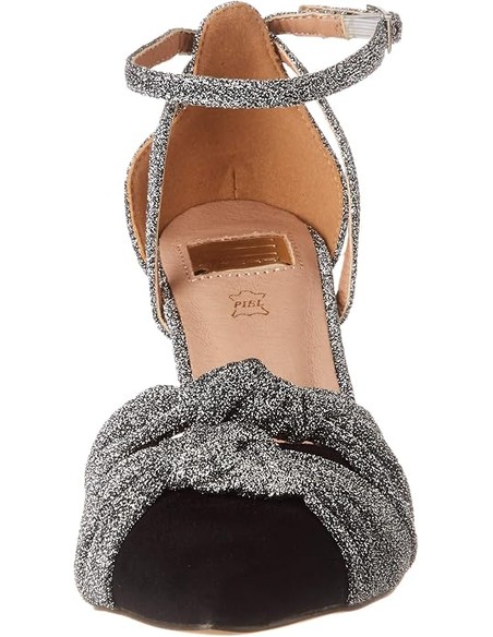 eferri-zapato-de-fiesta-chaumot-zapatos-de-tacon-mujer-talla_8435559029578_promocion