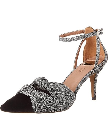 eferri-zapato-de-fiesta-chaumot-zapatos-de-tacon-mujer-talla_8435559029578_novedad