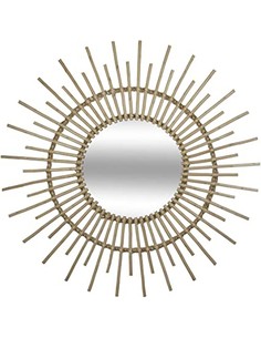 atmosphera-espejo-de-ratan-color-natural-sol-espejo-decorati_3560239692355_oferta