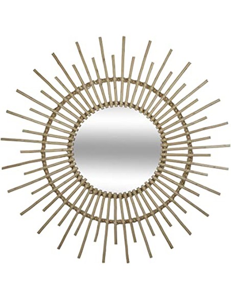atmosphera-espejo-de-ratan-color-natural-sol-espejo-decorati_3560239692355_oferta