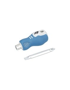 ferrestock-destornillador-corto-reversible-fsk-destornillado_8430025003786_oferta