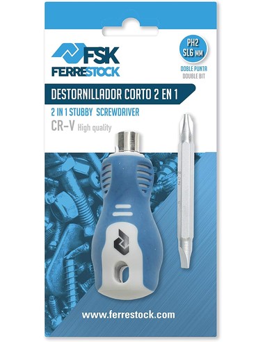 ferrestock-destornillador-corto-reversible-fsk-destornillado_8430025003786_novedad