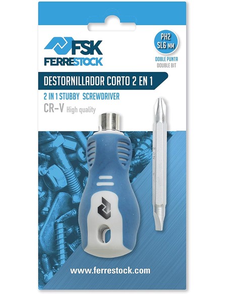 ferrestock-destornillador-corto-reversible-fsk-destornillado_8430025003786_novedad