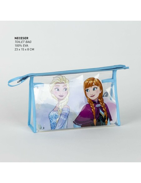 disney-neceser-de-aseo-para-viaje-frozen-neceser-infantil-co_8445484370492_oferta