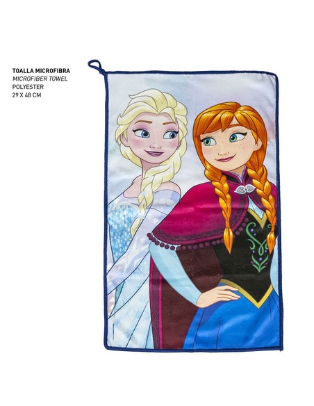 disney-neceser-de-aseo-para-viaje-frozen-neceser-infantil-co_8445484370492_barato