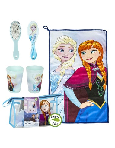 disney-neceser-de-aseo-para-viaje-frozen-neceser-infantil-co_8445484370492_novedad