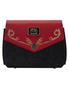 loungefly-la-casa-del-dragon-bandolera-targaryen-bolso-bando_0671803478374_oferta