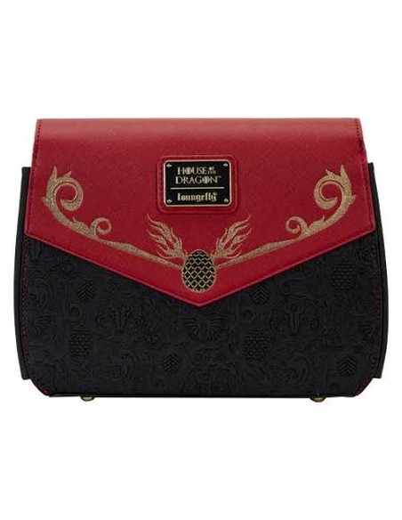 loungefly-la-casa-del-dragon-bandolera-targaryen-bolso-bando_0671803478374_oferta