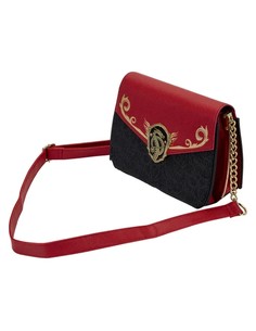 loungefly-la-casa-del-dragon-bandolera-targaryen-bolso-bando_0671803478374_oferta 2