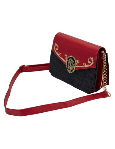 loungefly-la-casa-del-dragon-bandolera-targaryen-bolso-bando_0671803478374_promocion