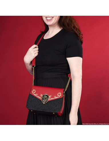 loungefly-la-casa-del-dragon-bandolera-targaryen-bolso-bando_0671803478374_novedad