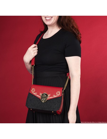 loungefly-la-casa-del-dragon-bandolera-targaryen-bolso-bando_0671803478374_novedad