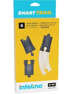 intelino-extensiones-vias-de-tren-juguete-educativo-40-pieza_0860000690454_oferta 2