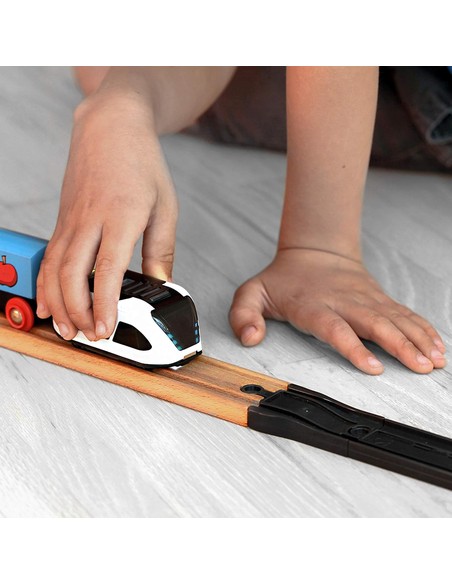 intelino-extensiones-vias-de-tren-juguete-educativo-40-pieza_0860000690454_barato