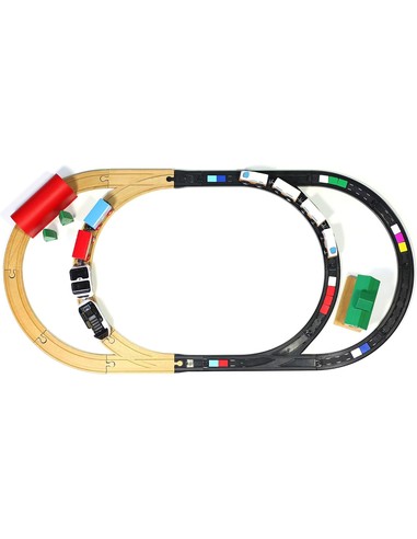 intelino-extensiones-vias-de-tren-juguete-educativo-40-pieza_0860000690454_novedad