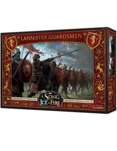 asmodee-juego-de-mesa-cancion-de-hielo-y-fuego-guardias-lann_8435407623743_oferta