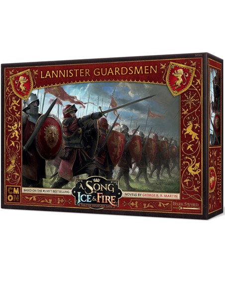 asmodee-juego-de-mesa-cancion-de-hielo-y-fuego-guardias-lann_8435407623743_oferta