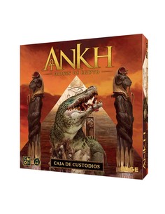 asmodee-ankh-caja-de-custodios-guardians-set-juego-de-mesa-2_8435407635876_oferta