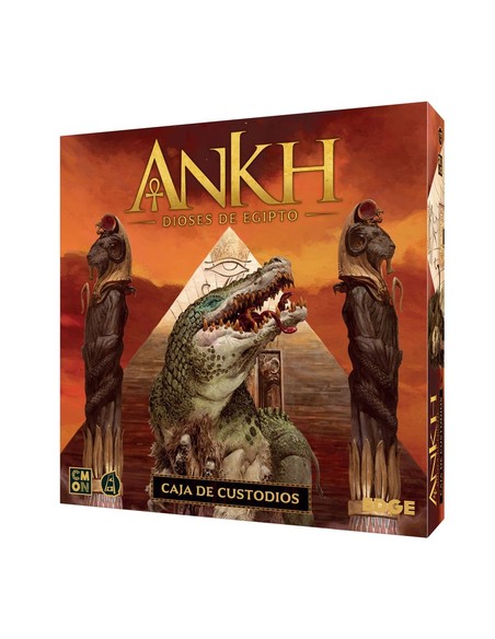 asmodee-ankh-caja-de-custodios-guardians-set-juego-de-mesa-2_8435407635876_oferta