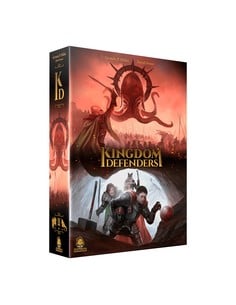 juegos-kingdom-defenders-2a-edicion-juego-de-mesa-estrategic_0656272455422_oferta