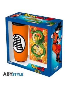 abystyle-set-de-regalo-dragon-ball-vaso-libreta-merchandisin_3665361112884_oferta 2