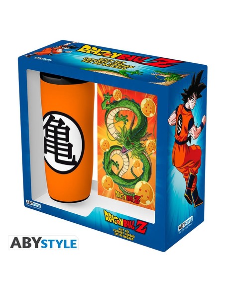 abystyle-set-de-regalo-dragon-ball-vaso-libreta-merchandisin_3665361112884_promocion