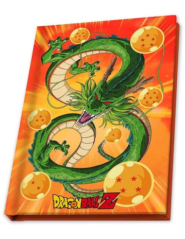 abystyle-set-de-regalo-dragon-ball-vaso-libreta-merchandisin_3665361112884_barato