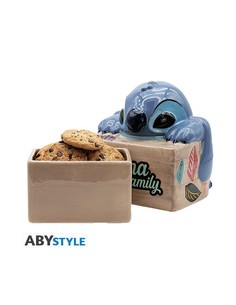 abystyle-replica-disney-lilo-stitch-ohana-recipiente-galleta_3665361102670_oferta