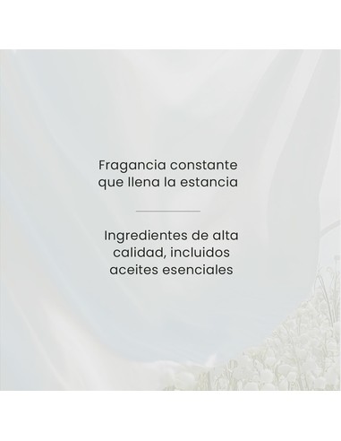 yankee-candle-car-jar-bonus-pack-clean-cotton-ambientador-co_5038580069686_barato