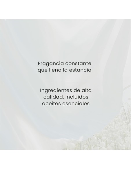 yankee-candle-car-jar-bonus-pack-clean-cotton-ambientador-co_5038580069686_barato