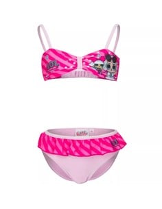 cerda-lol-surprise-bikini-rosa-bikini-infantil-4-anos-114-cm_9999992023214_oferta
