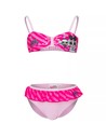 Cerda Lol Surprise Bikini Rosa - Bikini Infantil 4 Años 114 Cm