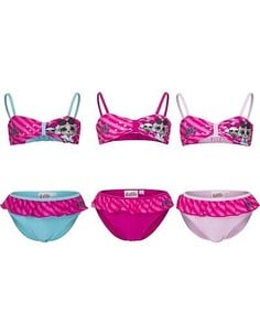 cerda-lol-surprise-bikini-rosa-bikini-infantil-4-anos-114-cm_9999992023214_oferta 2