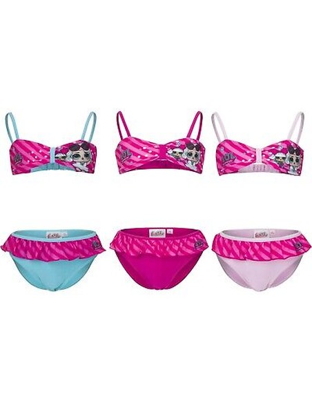 cerda-lol-surprise-bikini-rosa-bikini-infantil-4-anos-114-cm_9999992023214_promocion