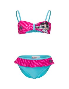 cerda-bikini-lol-surprise-azul-bikini-infantil-110-cm-talla-_9999992023559_oferta