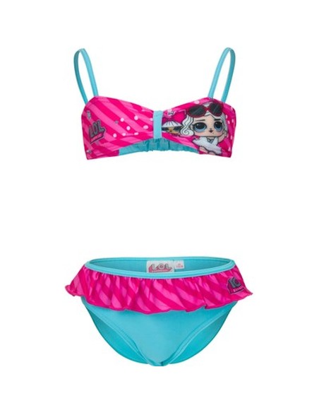 cerda-bikini-lol-surprise-azul-bikini-infantil-110-cm-talla-_9999992023559_oferta