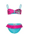 Cerda Bikini Lol Surprise Azul - Bikini Infantil 110 Cm Talla 5