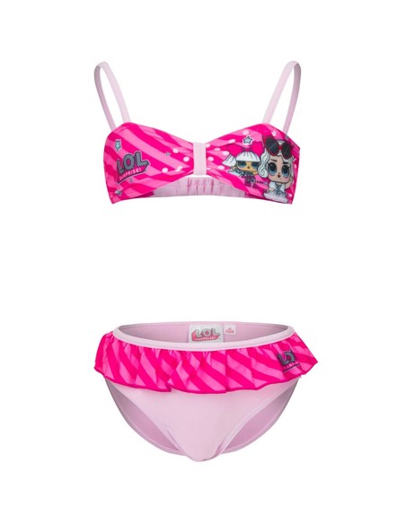 cerda-lol-surprise-bikini-rosa-bikini-infantil-5-anos-110-cm_9999992023177_oferta