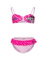 Cerda Lol Surprise Bikini Rosa - Bikini Infantil 5 Años 110 Cm