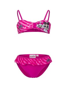 cerda-bikini-lol-surprise-bikini-infantil-rosa-fucsia-talla-_9999992024518_oferta