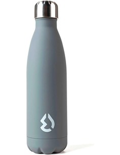 water-revolution-botella-termica-gris-500ml-acero-inoxidable_8435607601596_oferta