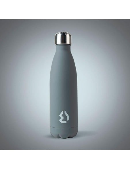 water-revolution-botella-termica-gris-500ml-acero-inoxidable_8435607601596_barato