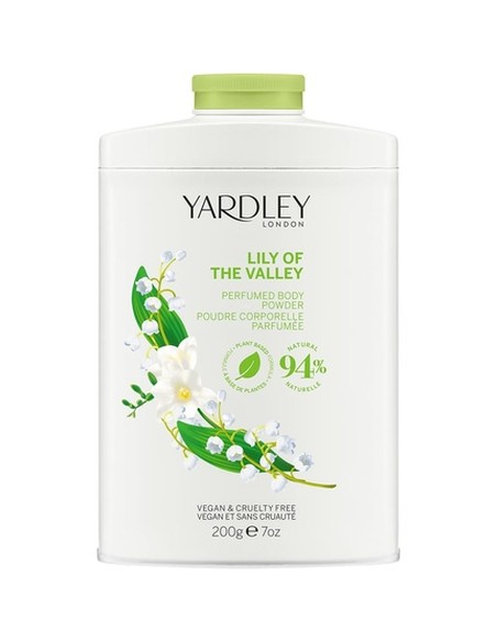 yardley-london-lily-of-the-valley-polvo-corporal-perfumado-2_5056179306516_oferta