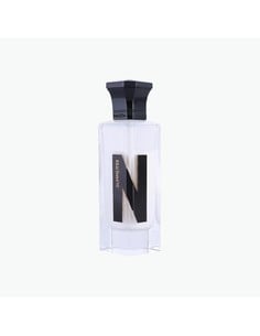 naseem-summer-69-aqua-perfume-subtle-tone-perfume-unisex-fre_6295253095628_oferta
