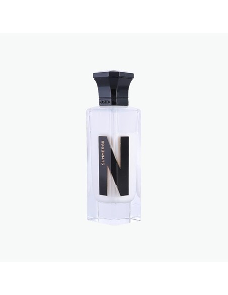 naseem-summer-69-aqua-perfume-subtle-tone-perfume-unisex-fre_6295253095628_oferta