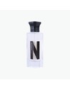 Naseem Summer 69 Aqua Perfume Subtle Tone - Perfume Unisex Fresco Floral - Eau de Parfum 80 Ml Vaporizador