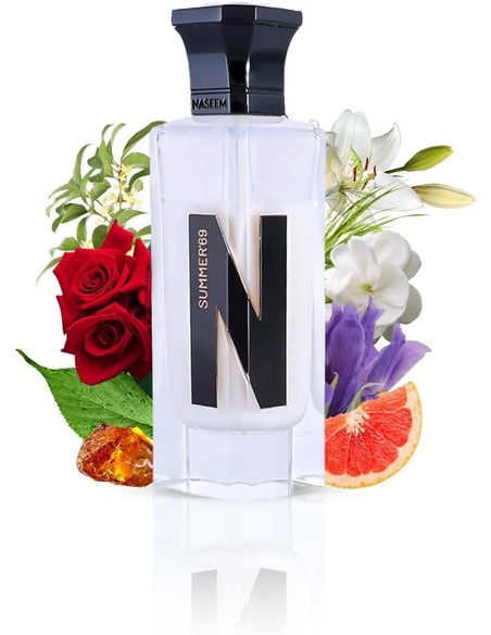 naseem-summer-69-aqua-perfume-subtle-tone-perfume-unisex-fre_6295253095628_promocion