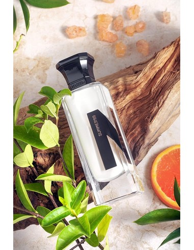 naseem-summer-69-aqua-perfume-subtle-tone-perfume-unisex-fre_6295253095628_barato